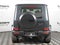 2026 Mercedes-Benz G-Class G 63 AMG® 4MATIC®