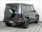 2026 Mercedes-Benz G-Class G 63 AMG® 4MATIC®