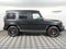 2026 Mercedes-Benz G-Class G 63 AMG® 4MATIC®