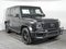 2026 Mercedes-Benz G-Class G 63 AMG® 4MATIC®
