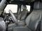 2026 Mercedes-Benz G-Class G 63 AMG® 4MATIC®