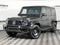 2026 Mercedes-Benz G-Class G 63 AMG® 4MATIC®