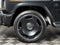 2026 Mercedes-Benz G-Class G 63 AMG® 4MATIC®