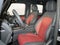 2026 Mercedes-Benz G-Class G 63 AMG® 4MATIC®