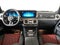 2026 Mercedes-Benz G-Class G 63 AMG® 4MATIC®