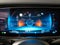 2026 Mercedes-Benz G-Class G 63 AMG® 4MATIC®