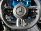 2026 Mercedes-Benz G-Class G 63 AMG® 4MATIC®
