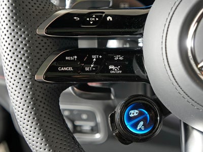 2026 Mercedes-Benz G-Class G 63 AMG® 4MATIC®