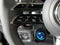 2026 Mercedes-Benz G-Class G 63 AMG® 4MATIC®