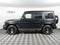 2026 Mercedes-Benz G-Class G 63 AMG® 4MATIC®