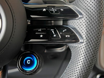 2026 Mercedes-Benz G-Class G 63 AMG® 4MATIC®