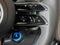 2026 Mercedes-Benz G-Class G 63 AMG® 4MATIC®