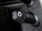 2026 Mercedes-Benz G-Class G 63 AMG® 4MATIC®