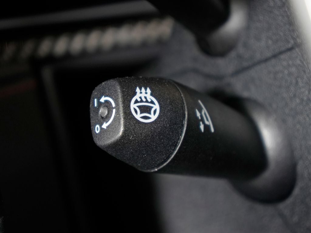 2026 Mercedes-Benz G-Class G 63 AMG® 4MATIC®