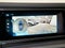 2026 Mercedes-Benz G-Class G 63 AMG® 4MATIC®