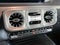 2026 Mercedes-Benz G-Class G 63 AMG® 4MATIC®