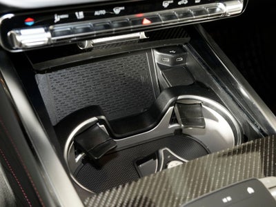 2026 Mercedes-Benz G-Class G 63 AMG® 4MATIC®