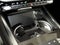 2026 Mercedes-Benz G-Class G 63 AMG® 4MATIC®