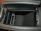 2026 Mercedes-Benz G-Class G 63 AMG® 4MATIC®