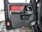 2026 Mercedes-Benz G-Class G 63 AMG® 4MATIC®