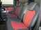 2026 Mercedes-Benz G-Class G 63 AMG® 4MATIC®