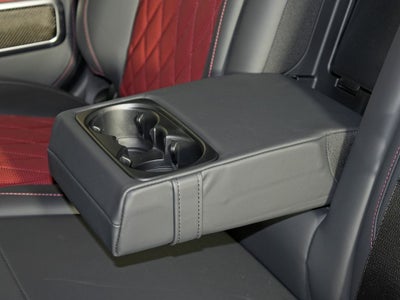 2026 Mercedes-Benz G-Class G 63 AMG® 4MATIC®