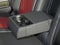 2026 Mercedes-Benz G-Class G 63 AMG® 4MATIC®