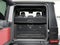 2026 Mercedes-Benz G-Class G 63 AMG® 4MATIC®