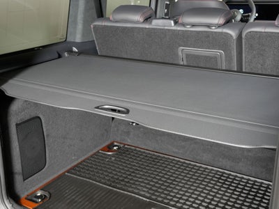 2026 Mercedes-Benz G-Class G 63 AMG® 4MATIC®