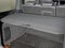2026 Mercedes-Benz G-Class G 63 AMG® 4MATIC®
