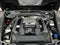 2026 Mercedes-Benz G-Class G 63 AMG® 4MATIC®