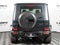 2026 Mercedes-Benz G-Class G 63 AMG® 4MATIC®