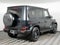 2026 Mercedes-Benz G-Class G 63 AMG® 4MATIC®