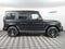 2026 Mercedes-Benz G-Class G 63 AMG® 4MATIC®