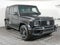 2026 Mercedes-Benz G-Class G 63 AMG® 4MATIC®