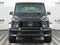 2026 Mercedes-Benz G-Class G 63 AMG® 4MATIC®