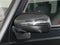 2026 Mercedes-Benz G-Class G 63 AMG® 4MATIC®