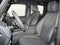 2027 Mercedes-Benz G-Class G 63 AMG® 4MATIC®