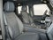 2027 Mercedes-Benz G-Class G 63 AMG® 4MATIC®