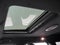 2027 Mercedes-Benz G-Class G 63 AMG® 4MATIC®