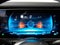 2027 Mercedes-Benz G-Class G 63 AMG® 4MATIC®