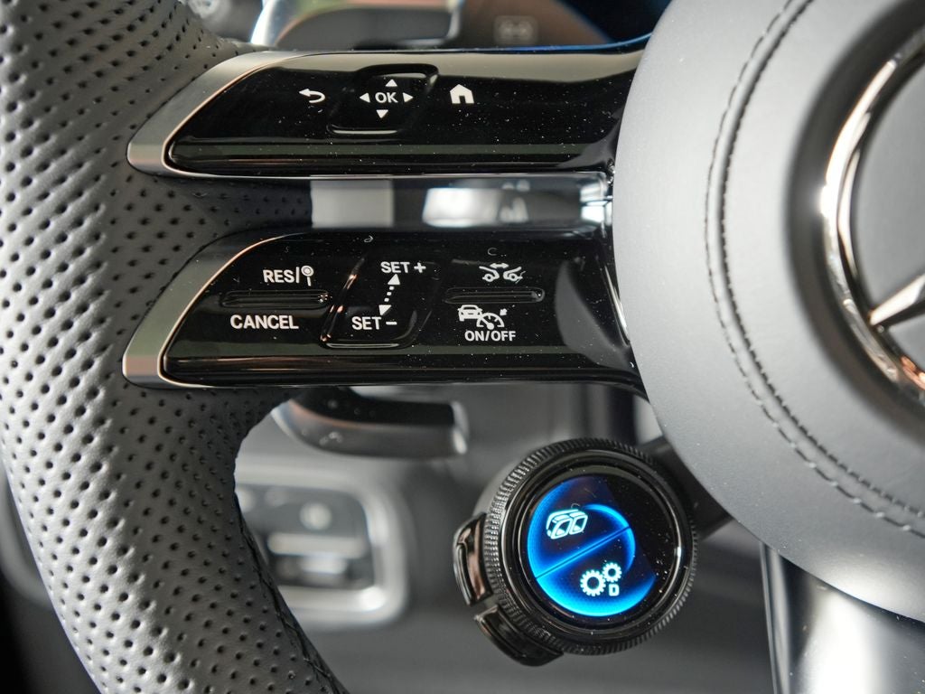2027 Mercedes-Benz G-Class G 63 AMG® 4MATIC®