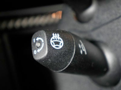 2027 Mercedes-Benz G-Class G 63 AMG® 4MATIC®