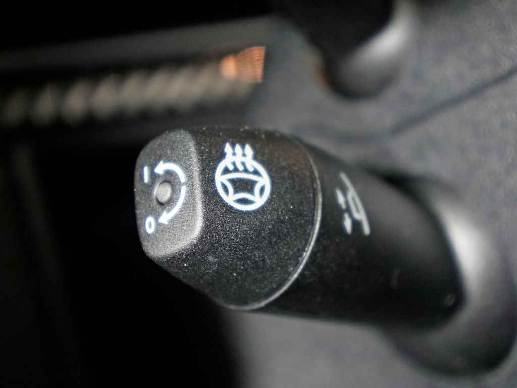 2027 Mercedes-Benz G-Class G 63 AMG® 4MATIC®