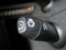 2027 Mercedes-Benz G-Class G 63 AMG® 4MATIC®