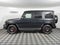 2027 Mercedes-Benz G-Class G 63 AMG® 4MATIC®