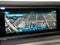 2027 Mercedes-Benz G-Class G 63 AMG® 4MATIC®