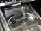 2027 Mercedes-Benz G-Class G 63 AMG® 4MATIC®
