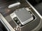 2027 Mercedes-Benz G-Class G 63 AMG® 4MATIC®