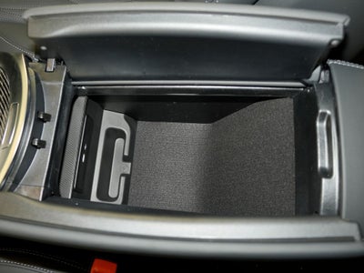 2027 Mercedes-Benz G-Class G 63 AMG® 4MATIC®